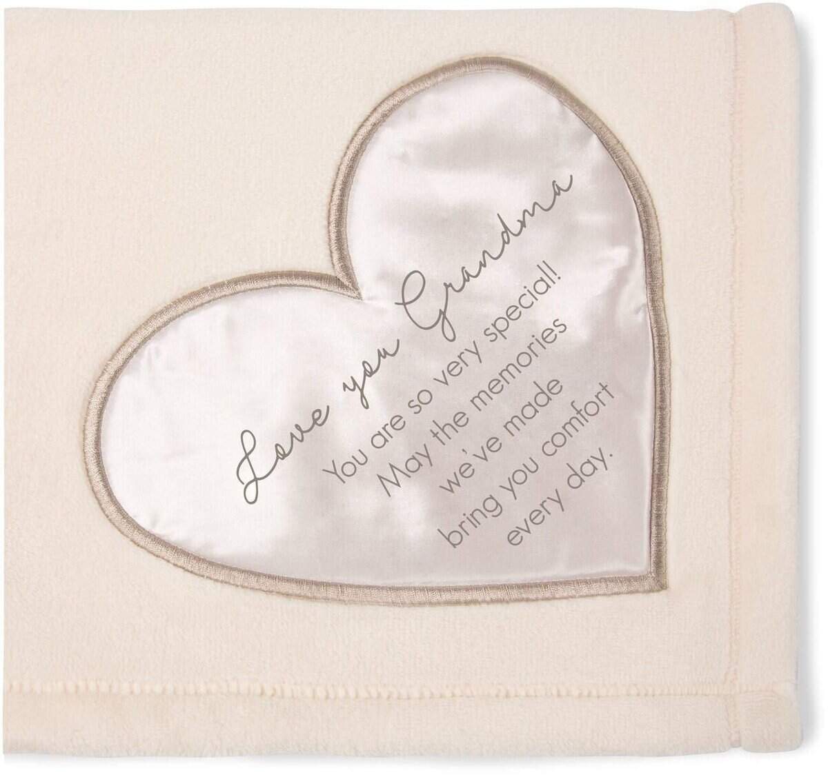 Manta de confort de la marca Pavilion Gift Company 19503 -