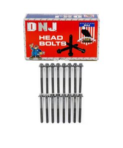 Juego de Pernos de Cabeza DNJ HBK1169 para 2011-2016 /