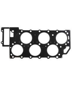 Junta de culata DNJ HG819 para Volkswagen/Golf, Jetta 2.8L