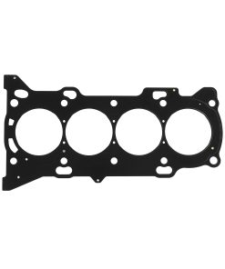 Junta de culata DNJ HG955 para Scion 2009-2019, Toyota