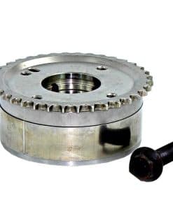 DNJ VTG951 Engranaje de sincronización de válvulas variable