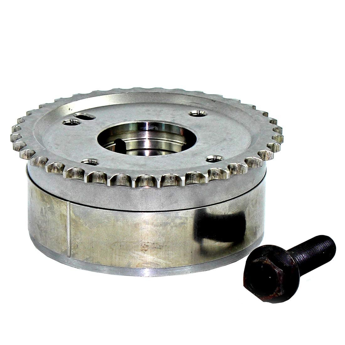 DNJ VTG951 Engranaje de sincronización de válvulas variable