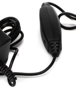 BOSS Roland PSA-120S