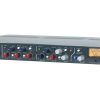 Preamplificador de Micrófono Rupert Neve Designs Shelford