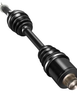 Eje de Transmisión Trasero SCITOO para Polaris Sportsman