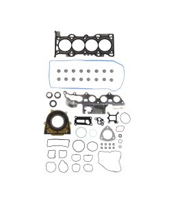 Juego de Juntas Completo DNJ FGS4084 para 2009-2013 / Ford,