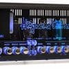 Cabezal de Amplificador de Guitarra Hughes & Kettner