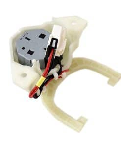 Ge WH05X25036 Washer Shifter Pieza Genuina del Fabricante