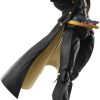 Figura de Acción Grande de Jotaro Kujo de JoJo's Bizarre