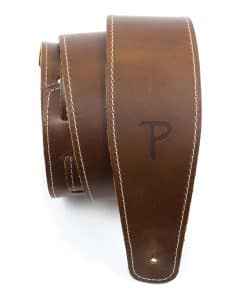 Correa de Guitarra Ajustable de la Serie -25S-7049)