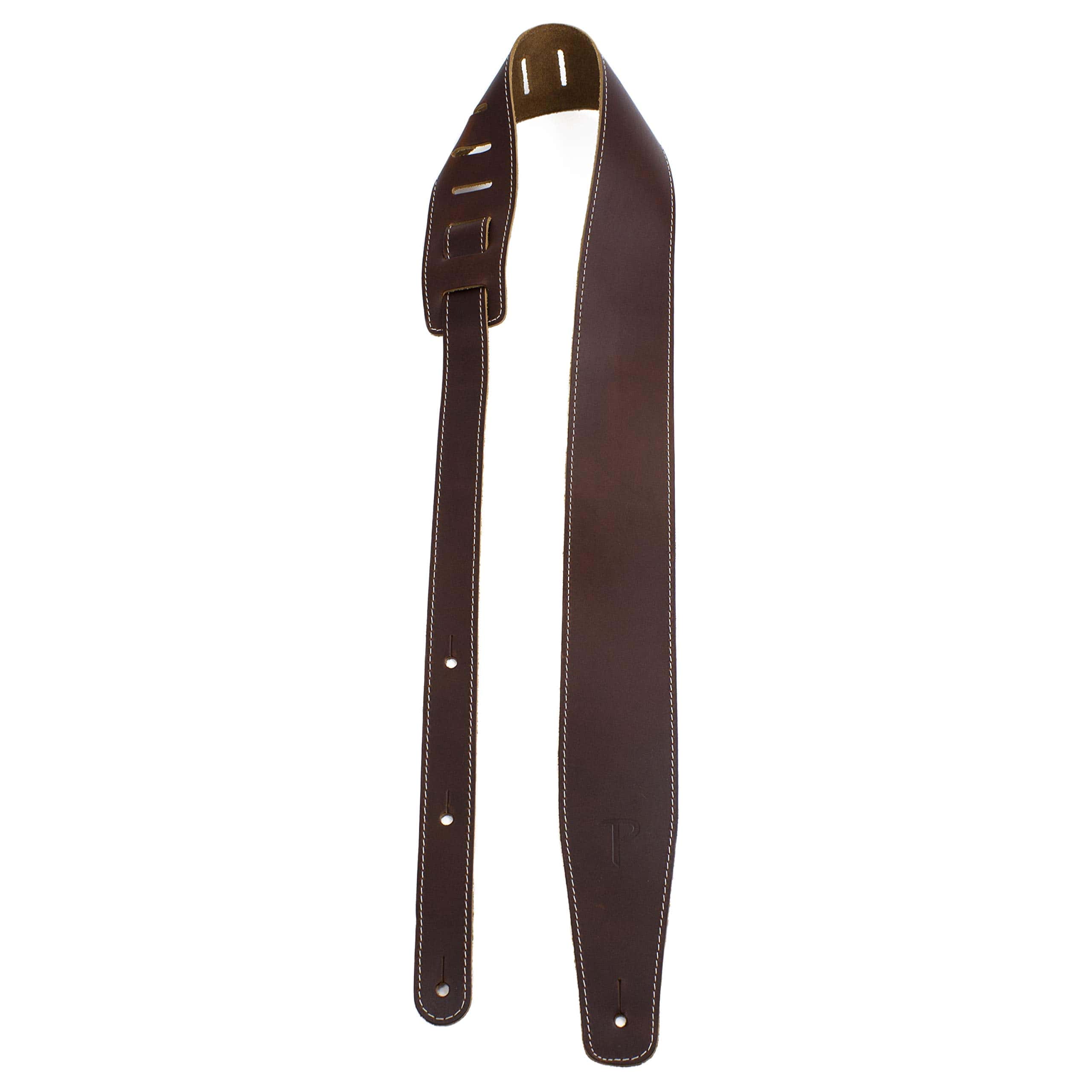 Correa de Guitarra Ajustable de la Serie -25S-7050) - Imagen 7