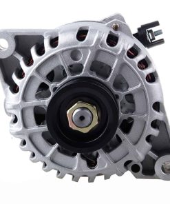 Alternador SCITOO para Ford Taurus y Mercury Sable 3.0L