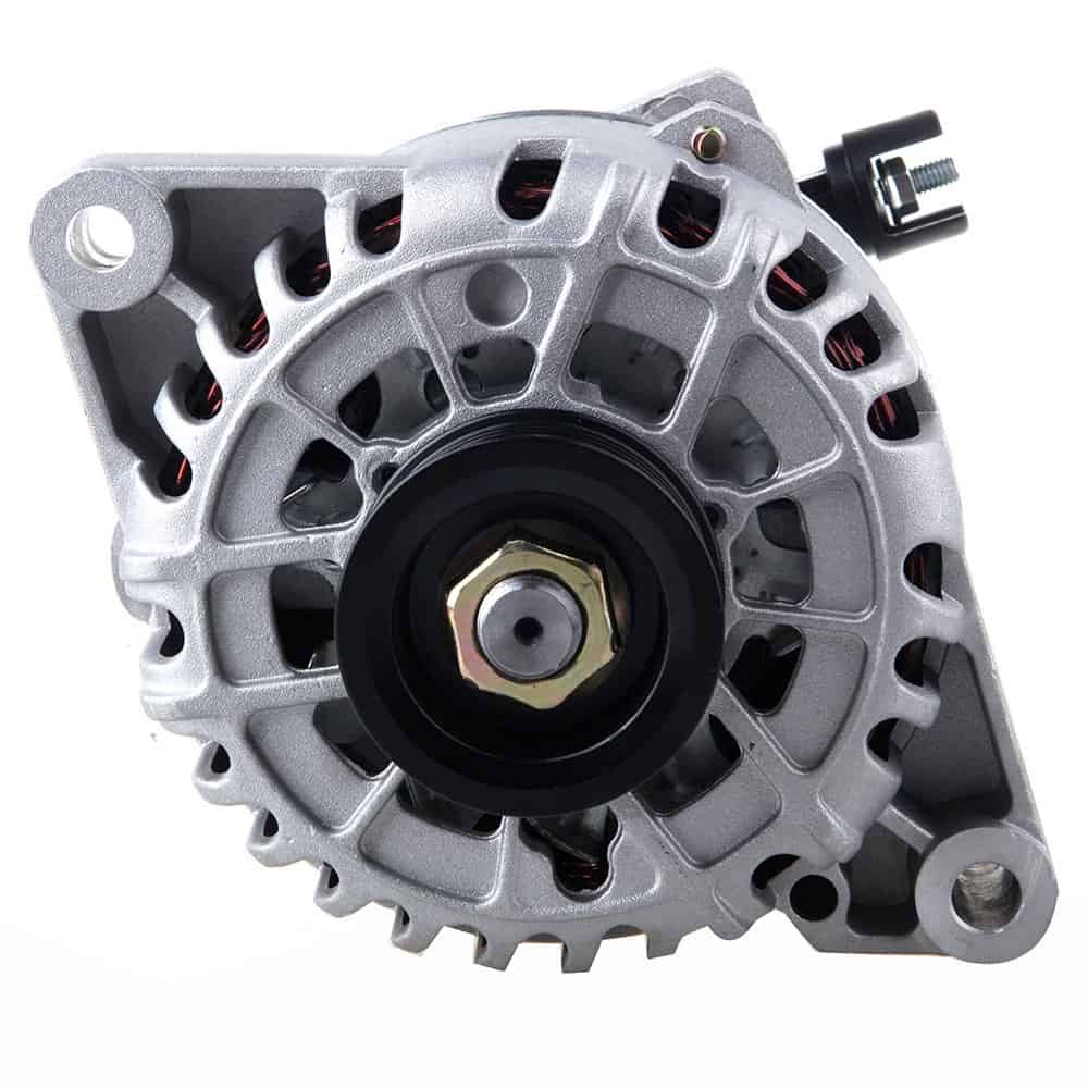 Alternador SCITOO para Ford Taurus y Mercury Sable 3.0L
