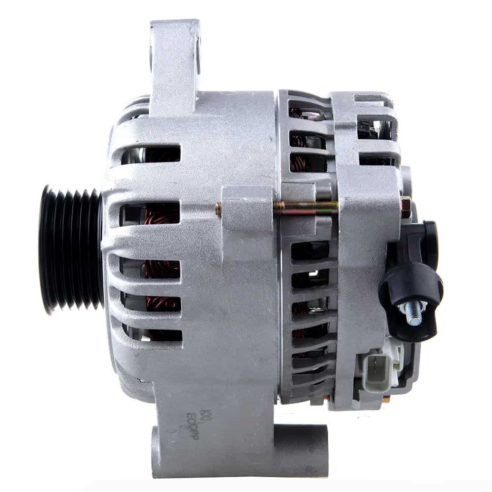 Alternador SCITOO para Ford Taurus y Mercury Sable 3.0L - Imagen 4