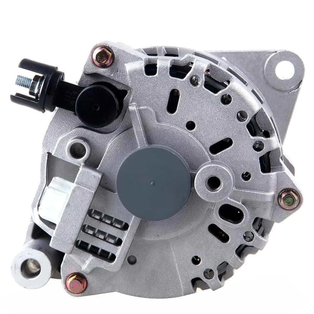 Alternador SCITOO para Ford Taurus y Mercury Sable 3.0L - Imagen 5