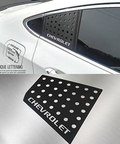 Placa Deportiva del Pilar C con Letras Plateadas para