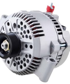 Alternador SCITOO 8519 AFD0165 Compatible con Ford