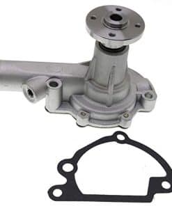 Bomba de Agua FridayParts 5650-040-1402-0 para Tractores