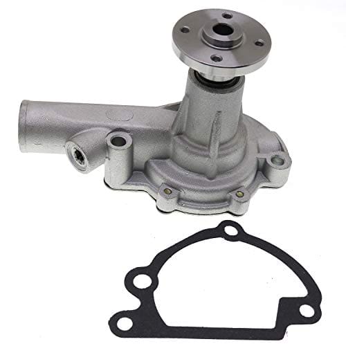 Bomba de Agua FridayParts 5650-040-1402-0 para Tractores