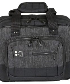 Estuche para Piano o Teclado Kaces (KB1210)