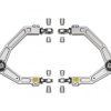 Kit de Brazo de Control Superior para 4Runner 2003 y