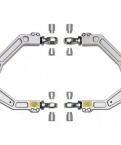 Kit de Brazo de Control Superior para 4Runner 2003 y