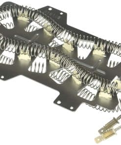 Elemento Calefactor Compatible EAGLEGGO para Secadora