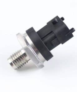 Nuevo Sensor de Presión de Riel de Combustible 0281002909