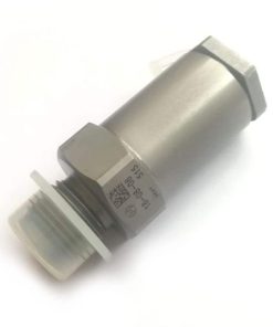 Válvula Limitadora de Presión de Riel Común 1110010020