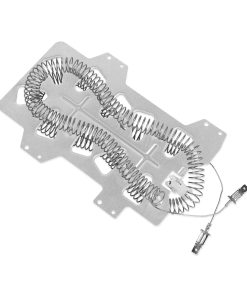 Elemento Calefactor Compatible para -W/XAA-001