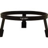 Tycoon Percussion TCSS B1175 Conga Drum (TCSS-B1175)