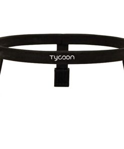 Tycoon Percussion TCSS B1175 Conga Drum (TCSS-B1175)