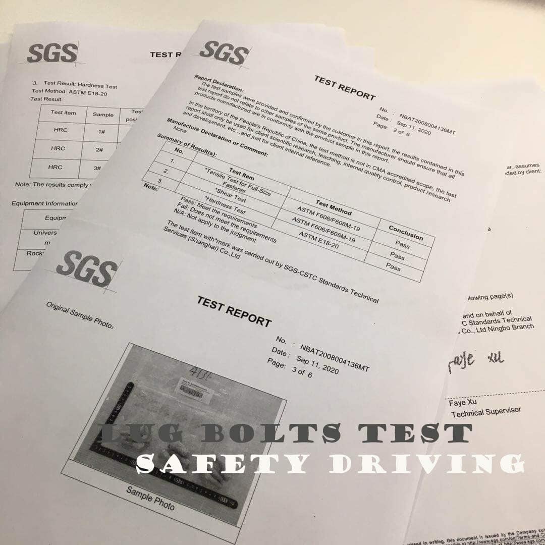 Adaptadores de Rueda 5x4.5 a 5x5 4 Piezas para Je-ep Jk Wk - Imagen 8