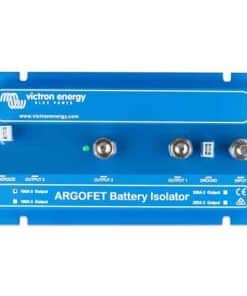 Victron Energy Argofet Battery Isolators 100-2AC (2