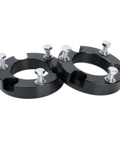 Kit de elevación de 2 pulgadas para Tundra 1999-2006,