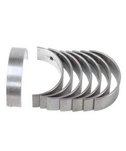 Cojinetes Principales DNJ MB1169 para 2011-2016/Chrysler,