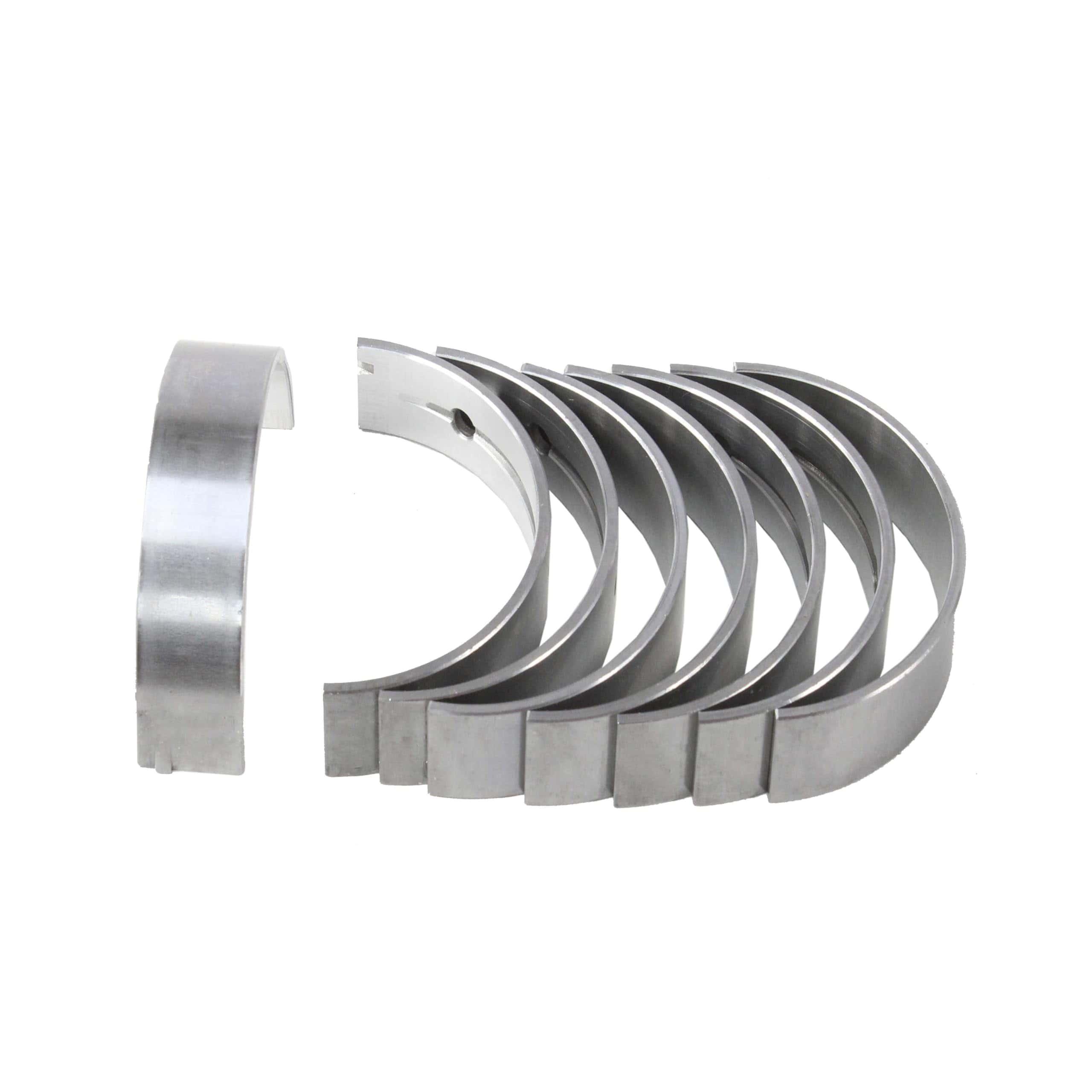Cojinetes Principales DNJ MB1169 para 2011-2016/Chrysler,