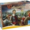 Juego de mesa Wallenstein Big Box (5 jugadores)