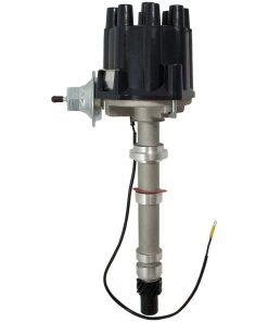 Nuevo Distribuidor Compatible con Chevy GMC 1967 1968 1969