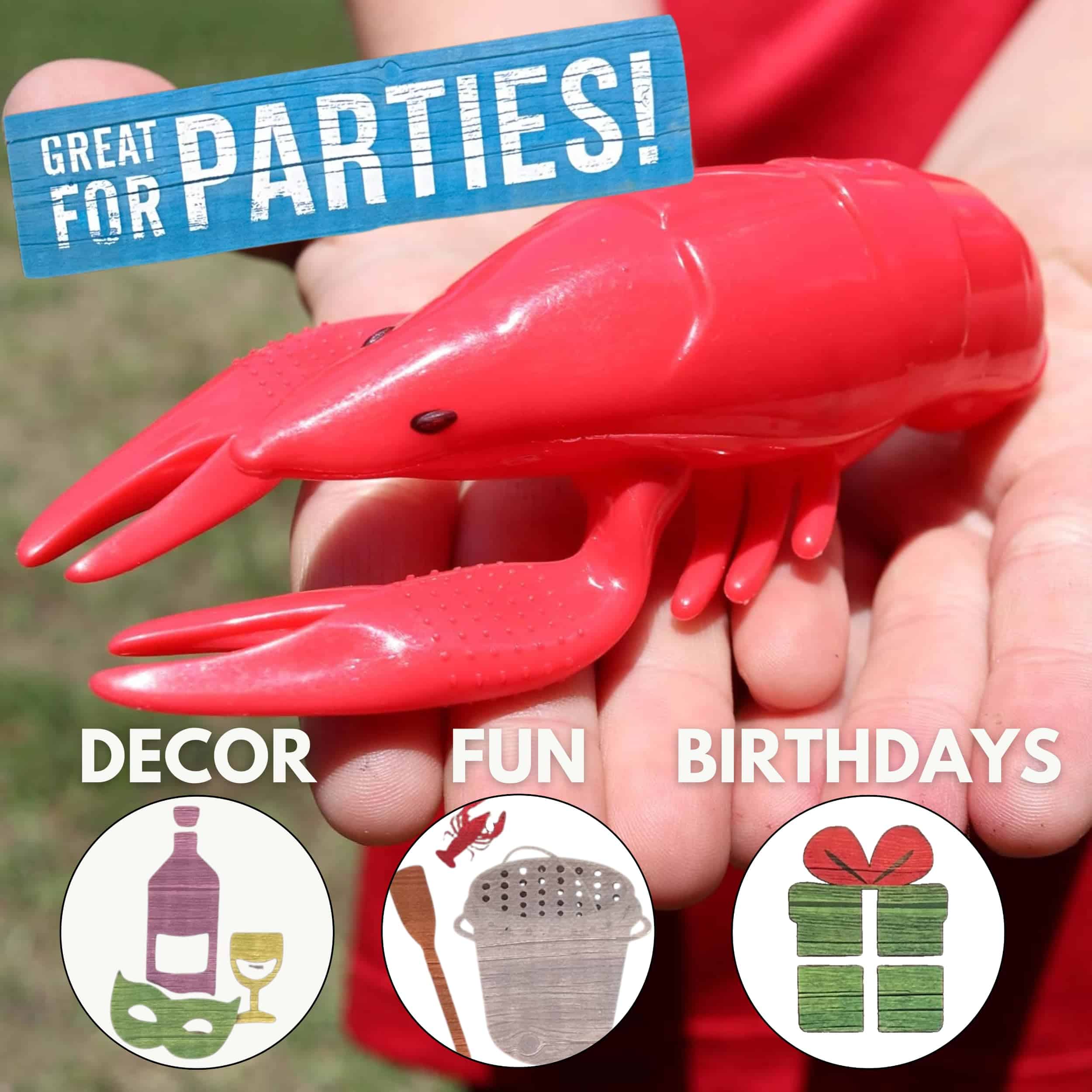 Set de Juego de Cocina de Juguetes para Niños Lil' Bit - Imagen 6