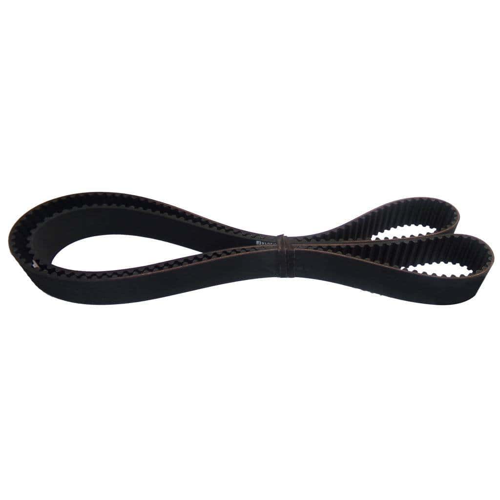 Kit de Correa de Tiempo DNJ TBK182 para 2006-2010 Hyundai, - Imagen 4