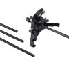 Herramienta Extractor de Poleas Armonicas LS1 Crank