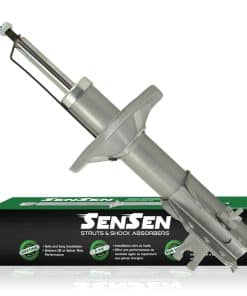 Amortiguador Sensen 4214-2147 (95-98 Mazda Protégé Frontal