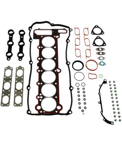 Juego de empaques de culata de grafito DNJ HGS854 para