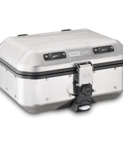 Maleta GIVI DLM30A de 30 litros Monokey