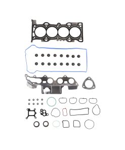 Juego de Cabezas de Cilindro DNJ HGS484 para 2009-2013 /