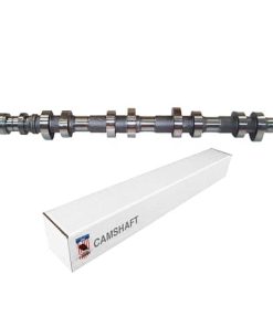Árbol de levas DNJ CAM1100L para Chrysler, Dodge, Jeep,