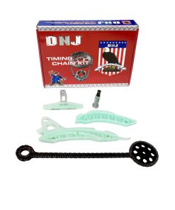Kit de Cadena de Tiempo DNJ TK828 para Mini/Cooper