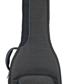 Estuche para Guitarra Eléctrica Reunion Blues RBCB4 RB