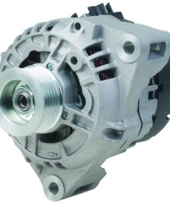 Nuevo Alternador Compatible Con Mercedes Benz Clase SLK